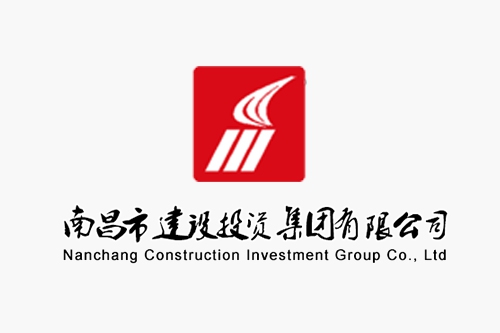 斗志點(diǎn)燃輝煌   揮拍續寫(xiě)篇章 
